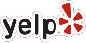 Yelp